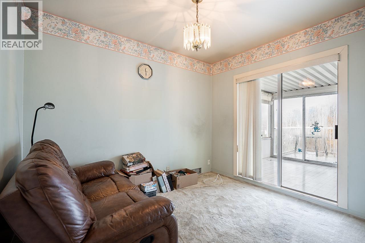 3205 E 3rd Avenue, Vancouver, British Columbia  V5M 1J4 - Photo 16 - R3101541