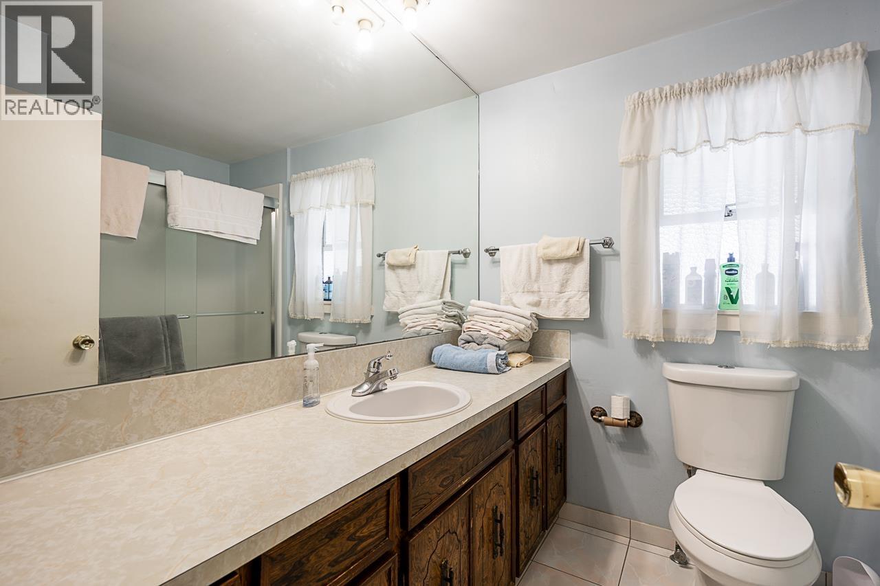 3205 E 3rd Avenue, Vancouver, British Columbia  V5M 1J4 - Photo 17 - R3101541