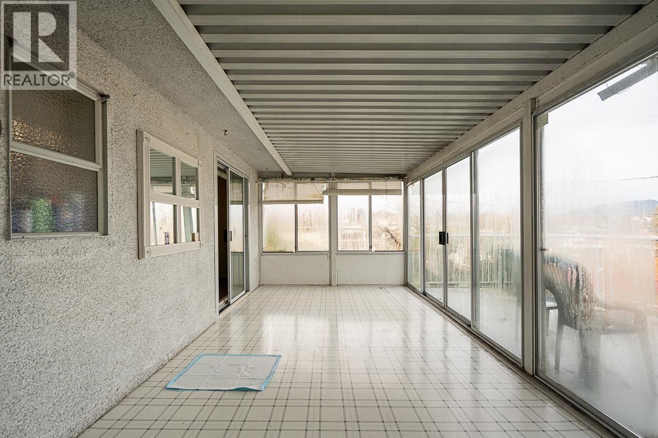 3205 E 3rd Avenue, Vancouver, British Columbia  V5M 1J4 - Photo 18 - R3101541