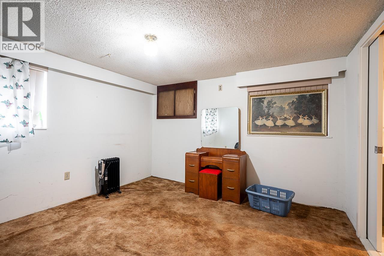 3205 E 3rd Avenue, Vancouver, British Columbia  V5M 1J4 - Photo 21 - R3101541