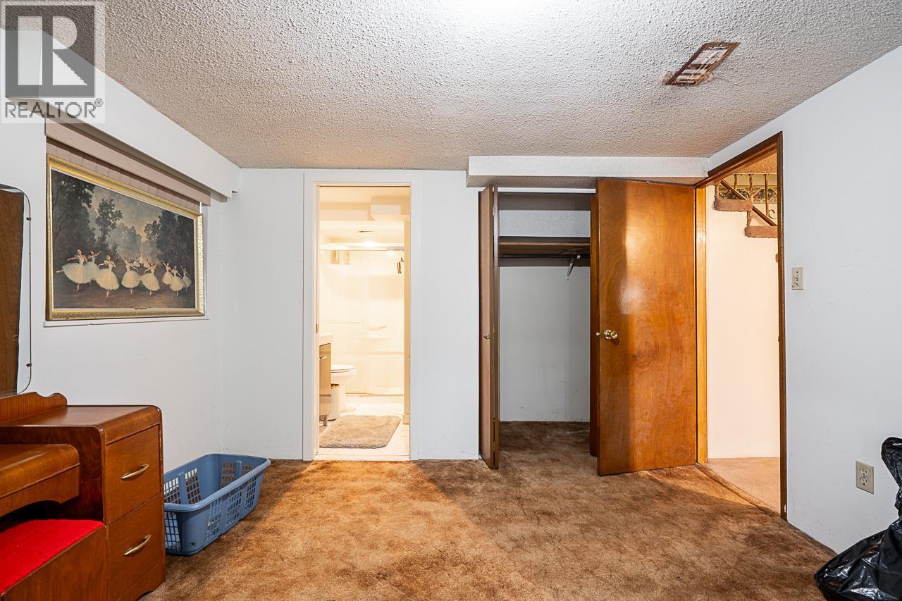 3205 E 3rd Avenue, Vancouver, British Columbia  V5M 1J4 - Photo 22 - R3101541