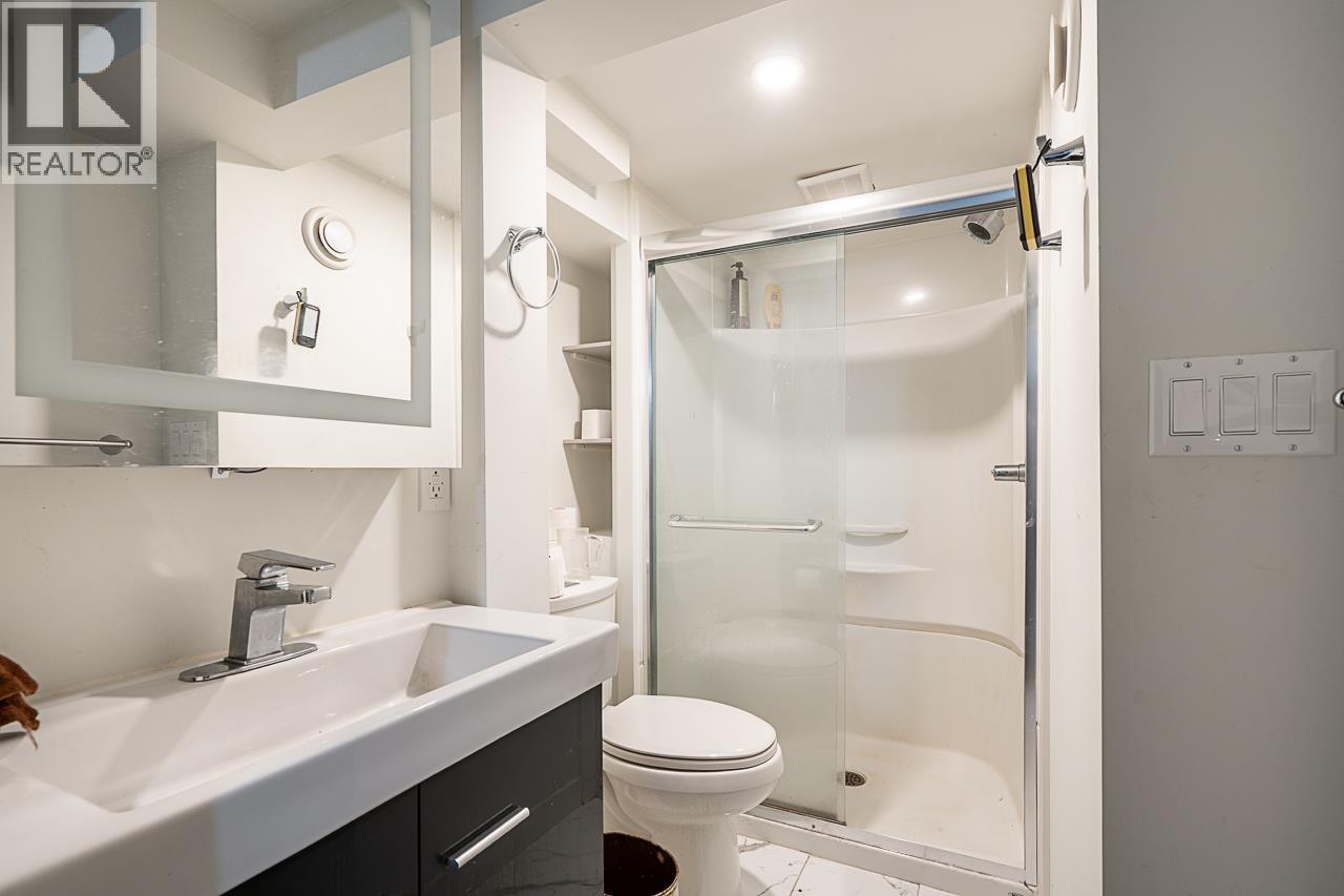 3205 E 3rd Avenue, Vancouver, British Columbia  V5M 1J4 - Photo 23 - R3101541