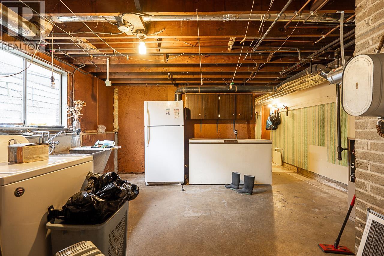 3205 E 3rd Avenue, Vancouver, British Columbia  V5M 1J4 - Photo 26 - R3101541