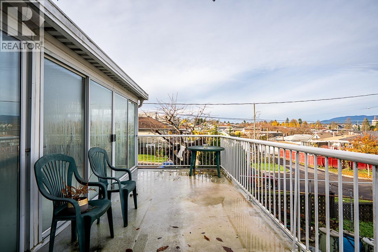 3205 E 3rd Avenue, Vancouver, British Columbia  V5M 1J4 - Photo 27 - R3101541