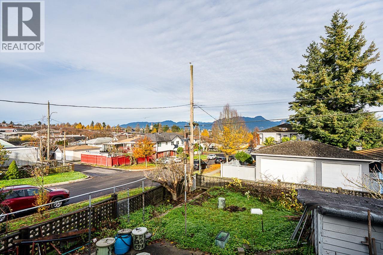 3205 E 3rd Avenue, Vancouver, British Columbia  V5M 1J4 - Photo 28 - R3101541