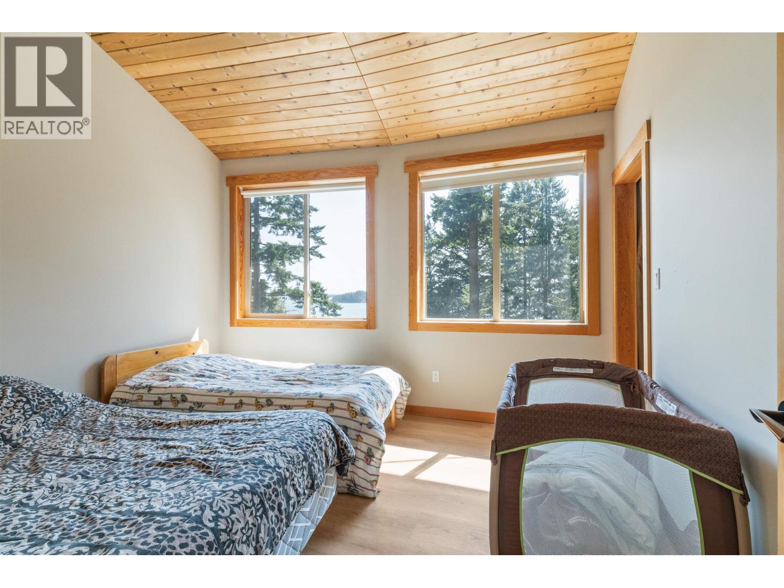 304 Esplanade Road, Keats Island, British Columbia  V0N 1V0 - Photo 17 - R3101543