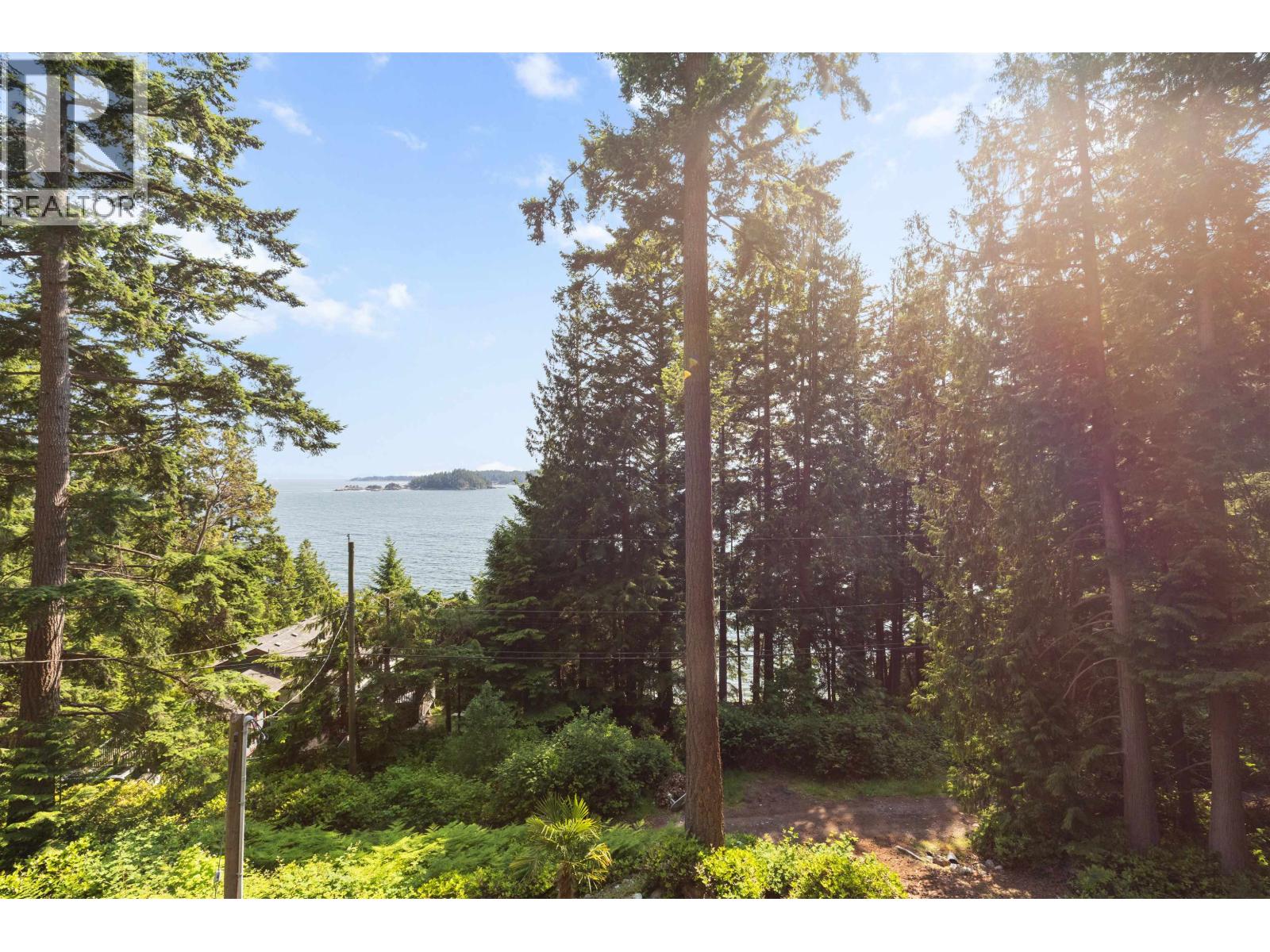 304 Esplanade Road, Keats Island, British Columbia  V0N 1V0 - Photo 24 - R3101543