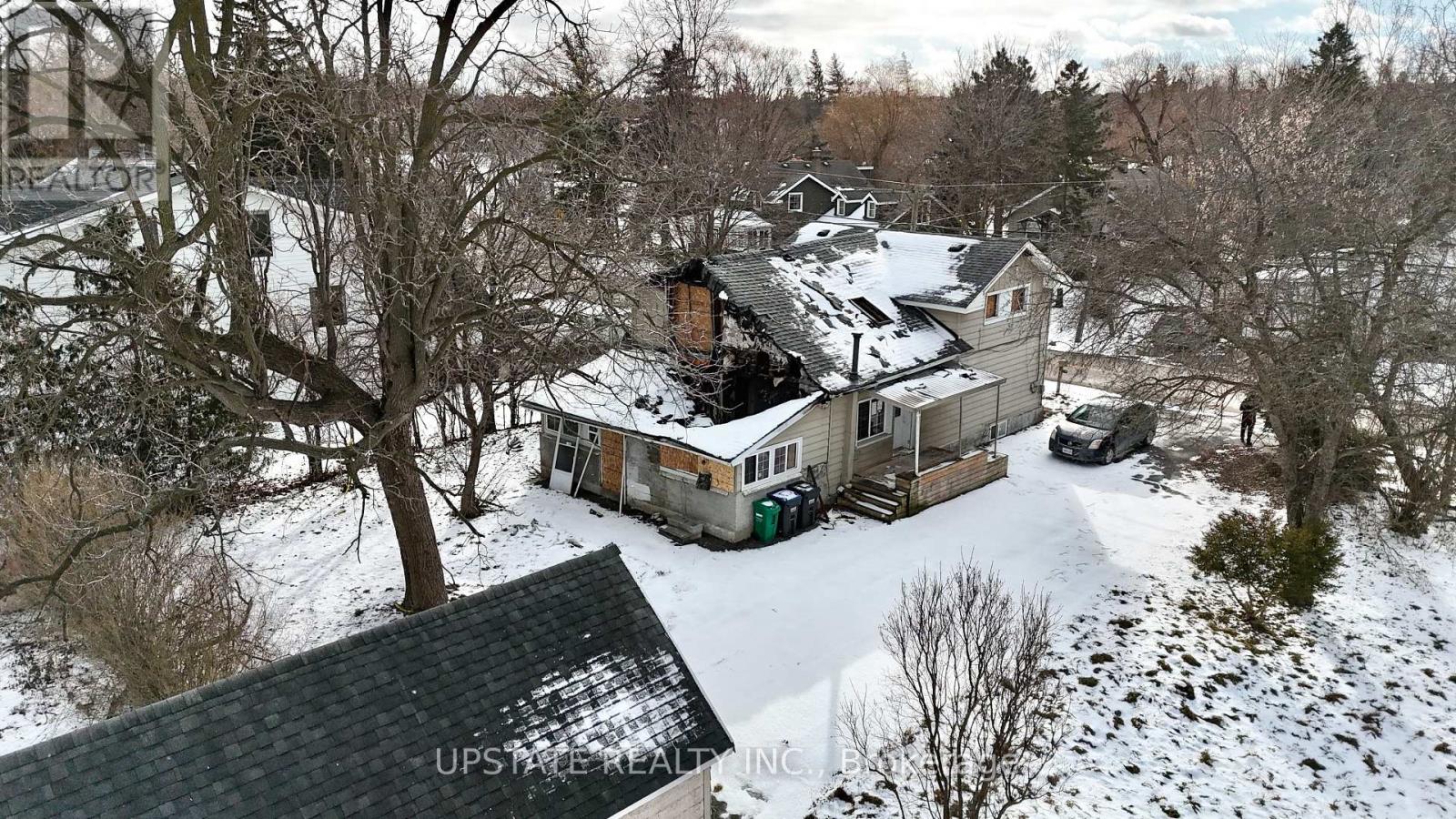 7749 Churchville Road, Brampton, Ontario  L6Y 0H3 - Photo 7 - W12392091