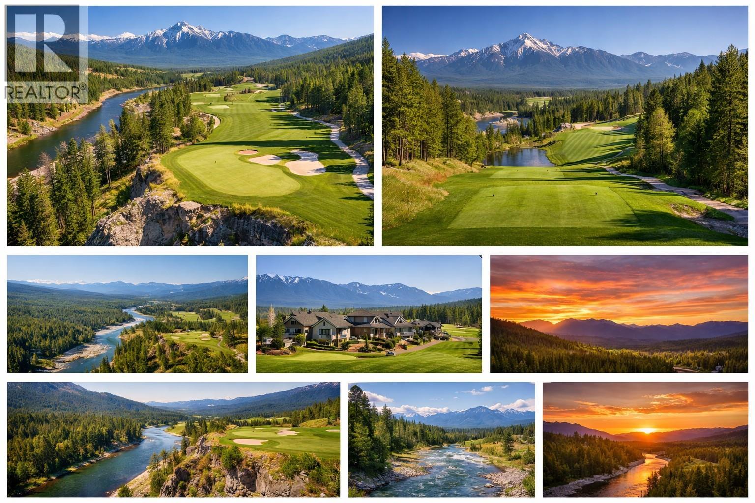 160 Purcell Place, Cranbrook, British Columbia V1C 0C6 - Photo 1 - 10380065