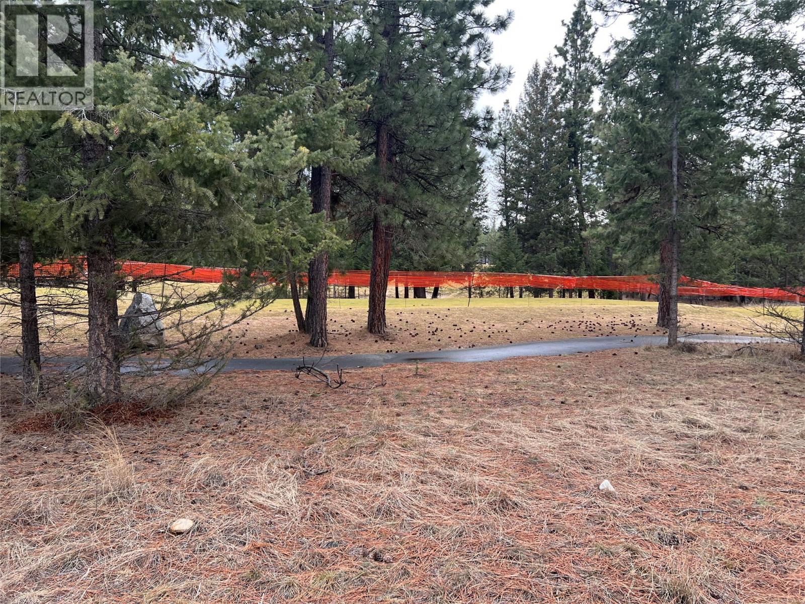 160 Purcell Place, Cranbrook, British Columbia V1C 0C6 - Photo 11 - 10380065