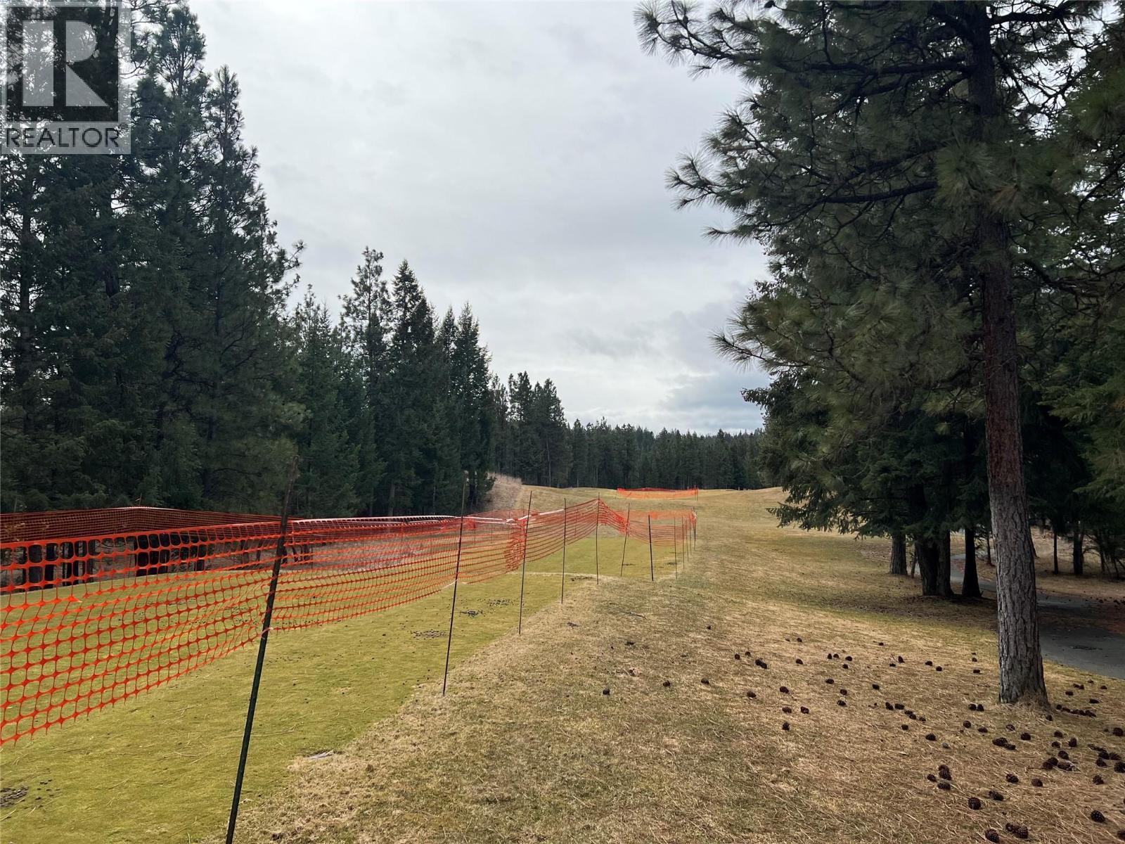 160 Purcell Place, Cranbrook, British Columbia V1C 0C6 - Photo 12 - 10380065