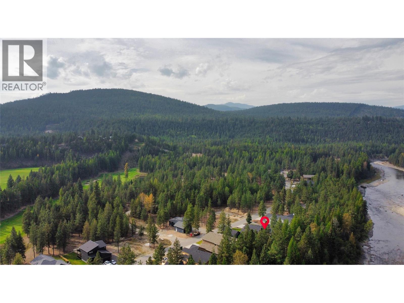 160 Purcell Place, Cranbrook, British Columbia V1C 0C6 - Photo 5 - 10380065