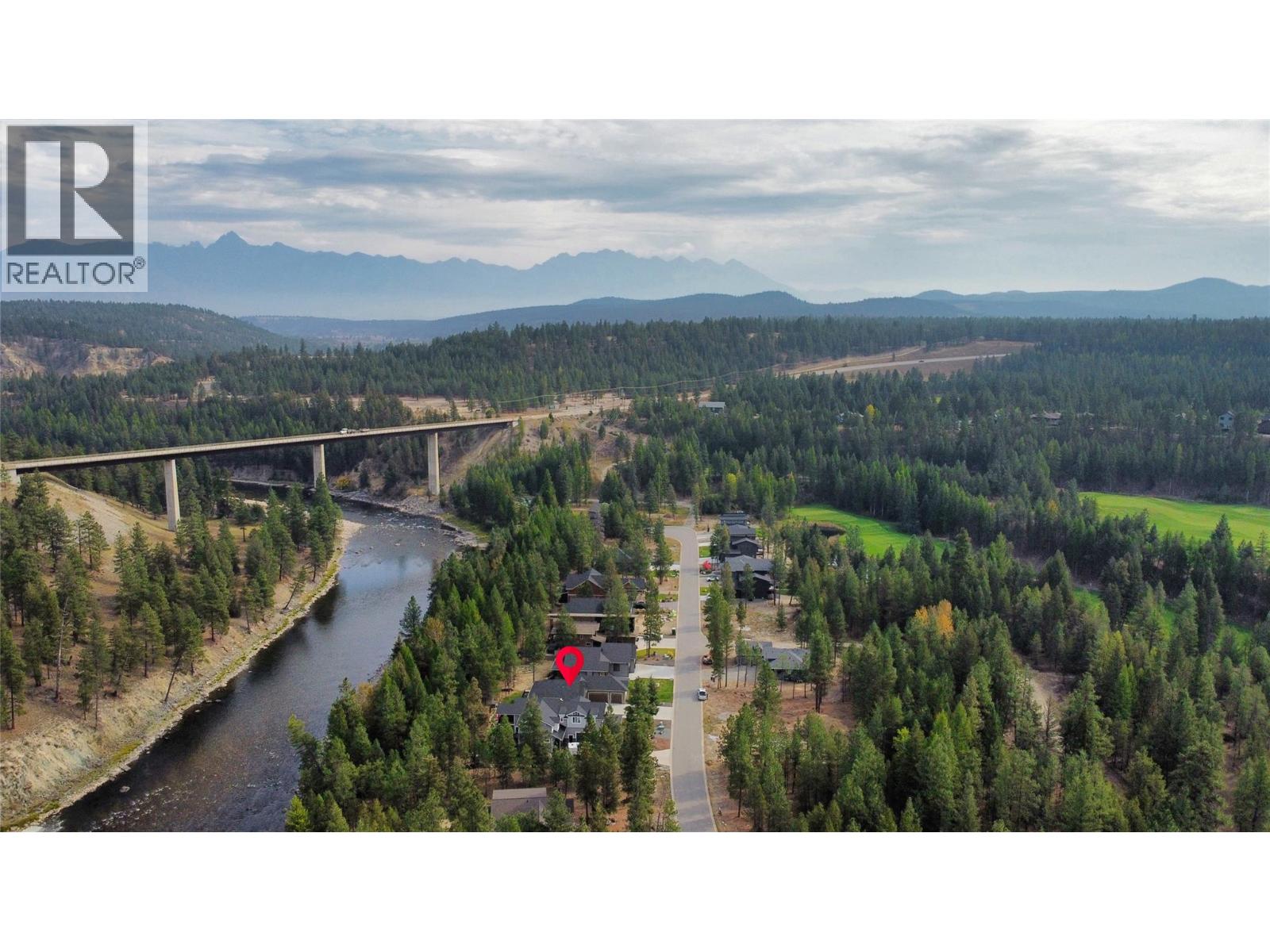 160 Purcell Place, Cranbrook, British Columbia V1C 0C6 - Photo 6 - 10380065