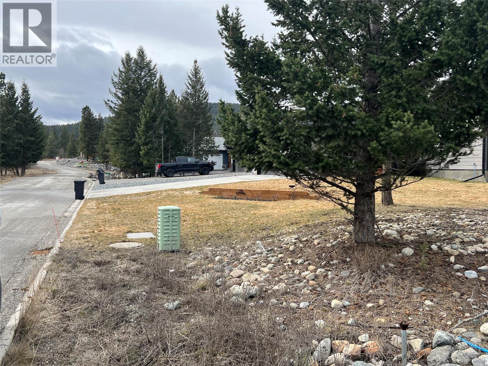 160 Purcell Place, Cranbrook, British Columbia V1C 0C6 - Photo 7 - 10380065