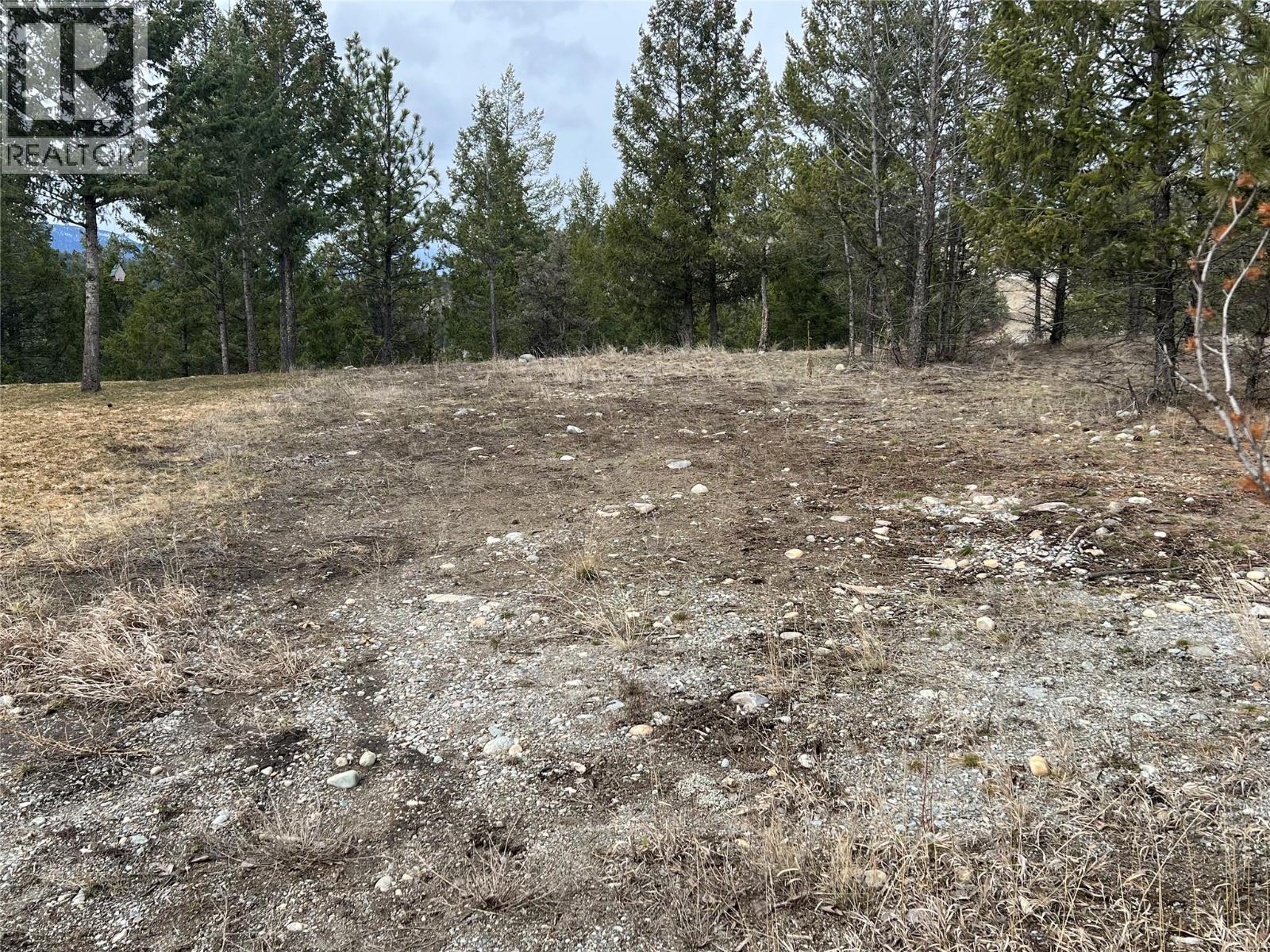 160 Purcell Place, Cranbrook, British Columbia V1C 0C6 - Photo 8 - 10380065