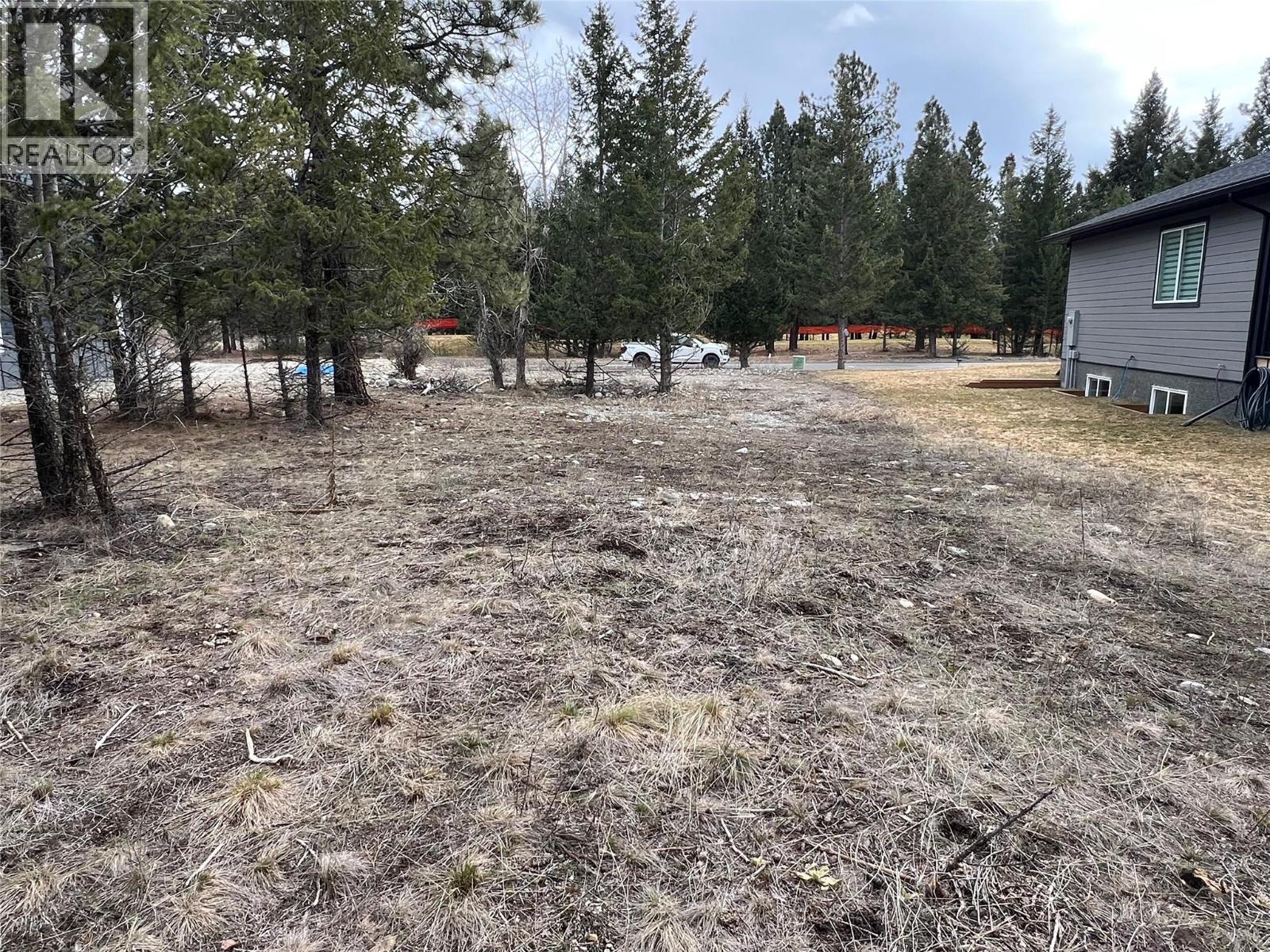 160 Purcell Place, Cranbrook, British Columbia V1C 0C6 - Photo 9 - 10380065