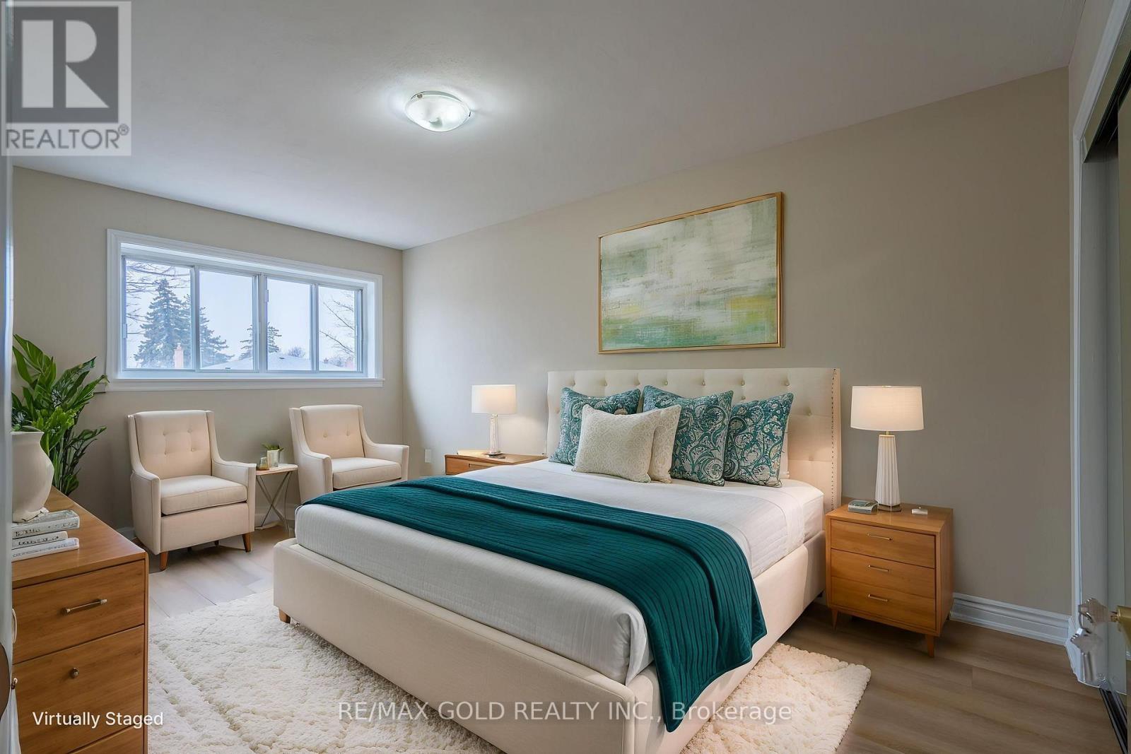 15 Athlone Avenue, Brampton, Ontario  L6T 2N5 - Photo 9 - W12895790