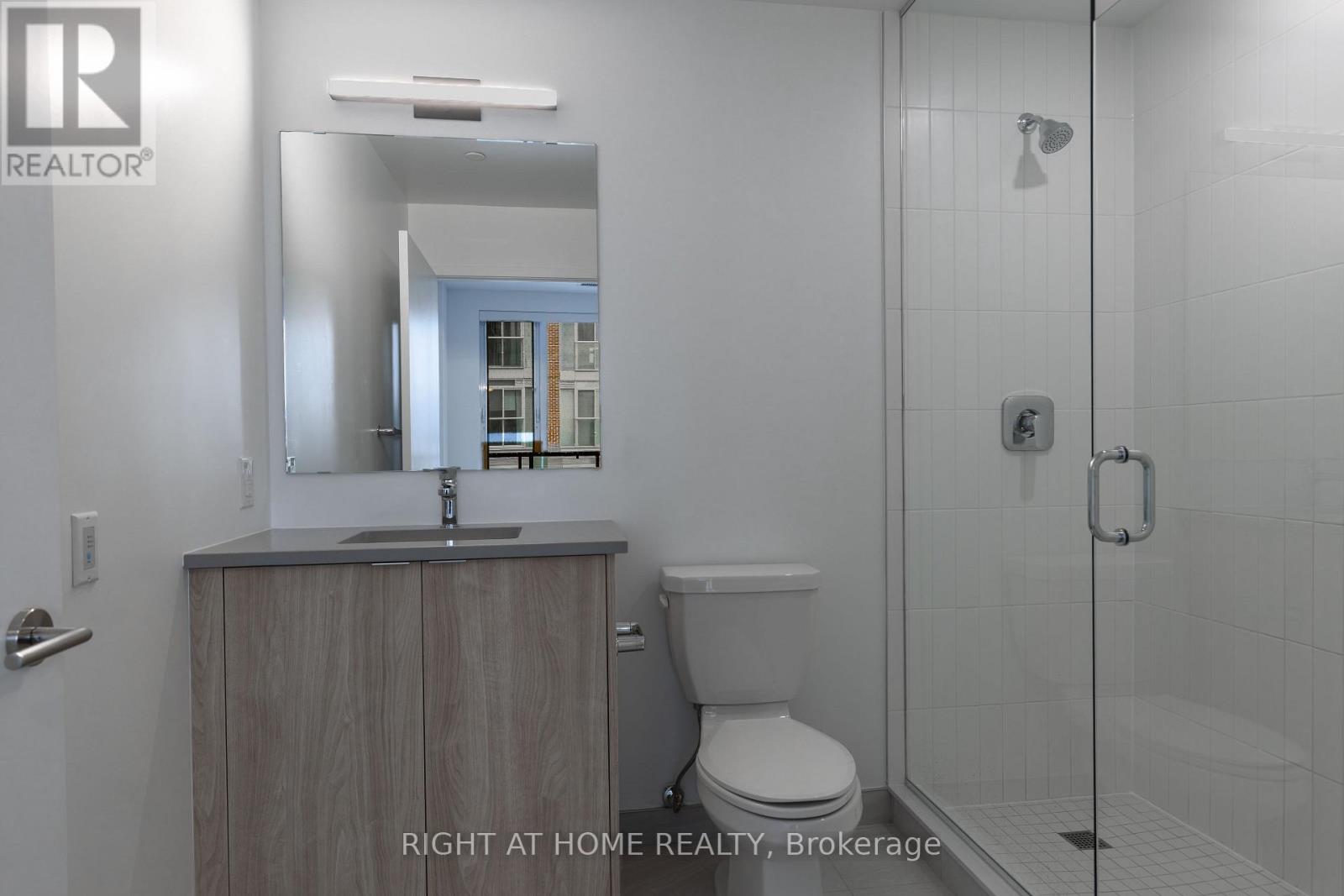 402 - 1660 Bloor Street W, Toronto, Ontario  M6P 0C6 - Photo 26 - W12891572