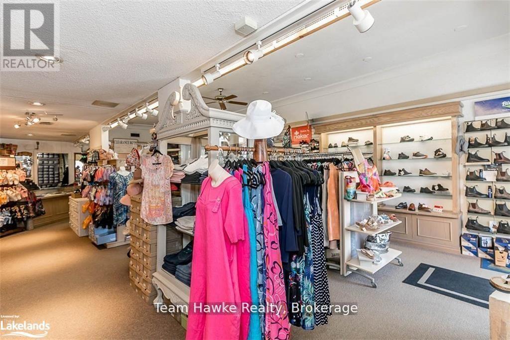 261 King Street, Midland, Ontario  L4R 3M4 - Photo 10 - S12900370