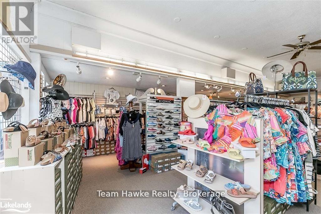 261 King Street, Midland, Ontario  L4R 3M4 - Photo 12 - S12900370