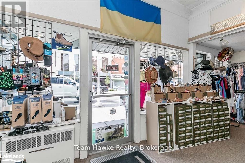 261 King Street, Midland, Ontario  L4R 3M4 - Photo 13 - S12900370