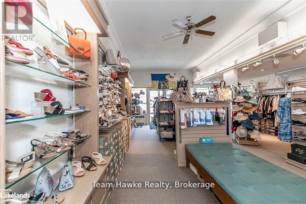 261 King Street, Midland, Ontario  L4R 3M4 - Photo 16 - S12900370