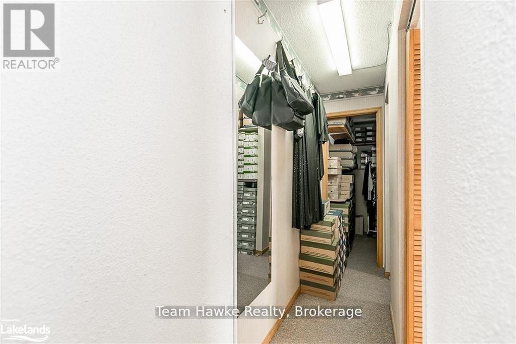 261 King Street, Midland, Ontario  L4R 3M4 - Photo 23 - S12900370