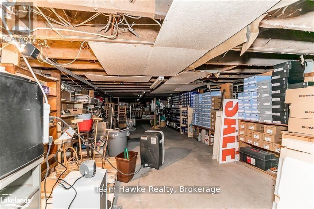 261 King Street, Midland, Ontario  L4R 3M4 - Photo 28 - S12900370