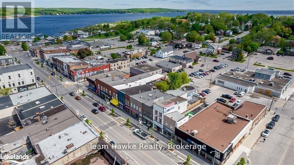 261 King Street, Midland, Ontario  L4R 3M4 - Photo 30 - S12900370