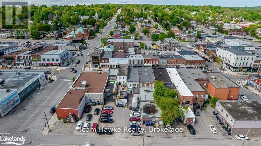 261 King Street, Midland, Ontario  L4R 3M4 - Photo 32 - S12900370