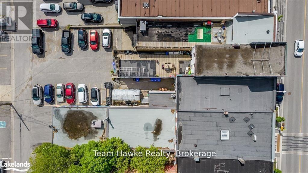 261 King Street, Midland, Ontario  L4R 3M4 - Photo 34 - S12900370