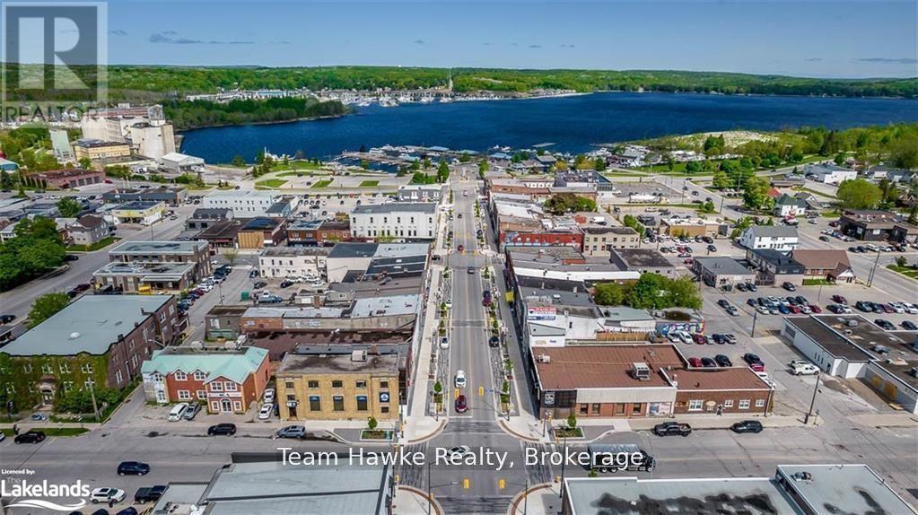 261 King Street, Midland, Ontario  L4R 3M4 - Photo 36 - S12900370