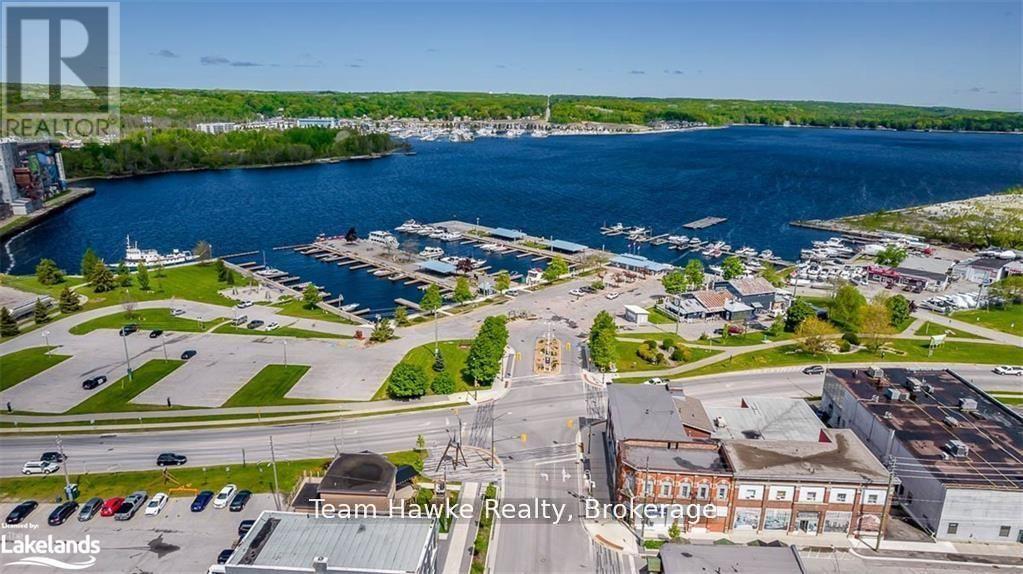 261 King Street, Midland, Ontario  L4R 3M4 - Photo 37 - S12900370