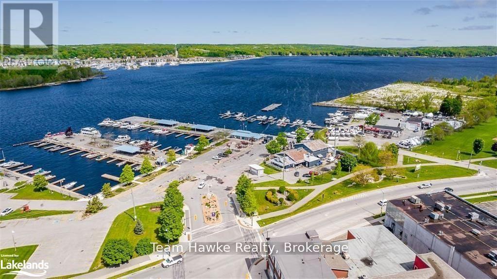 261 King Street, Midland, Ontario  L4R 3M4 - Photo 38 - S12900370