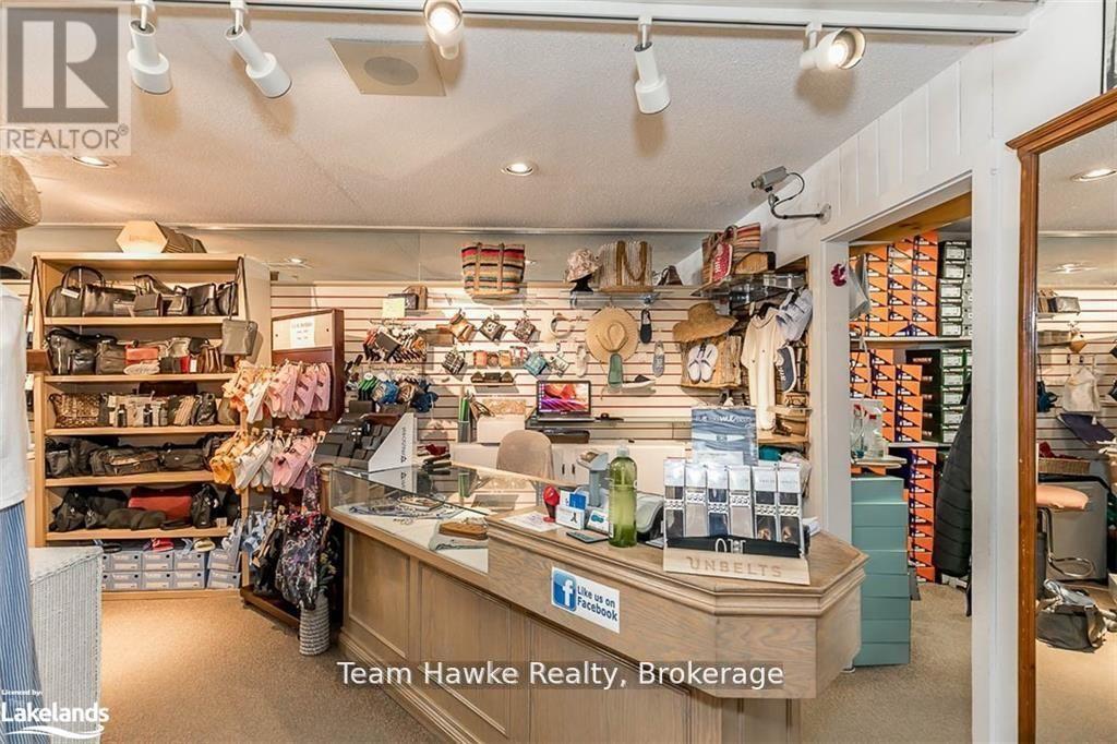 261 King Street, Midland, Ontario  L4R 3M4 - Photo 7 - S12900370