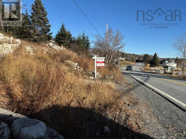 7 4431a Prospect Road, Bayside, Nova Scotia  B3Z 1L6 - Photo 12 - 202529641