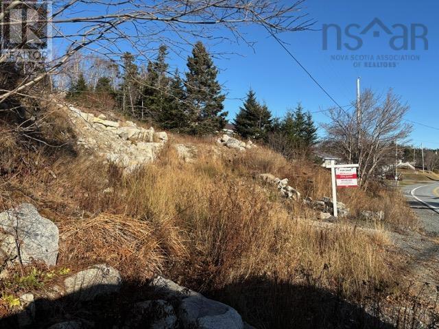 7 4431a Prospect Road, Bayside, Nova Scotia  B3Z 1L6 - Photo 11 - 202529641