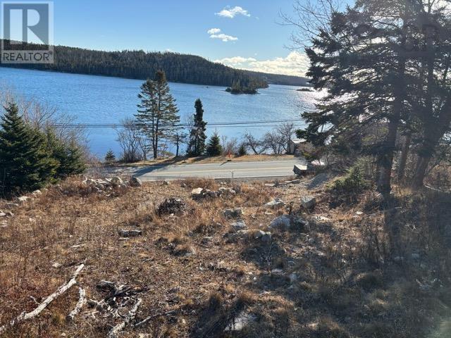 7 4431a Prospect Road, Bayside, Nova Scotia  B3Z 1L6 - Photo 10 - 202529641