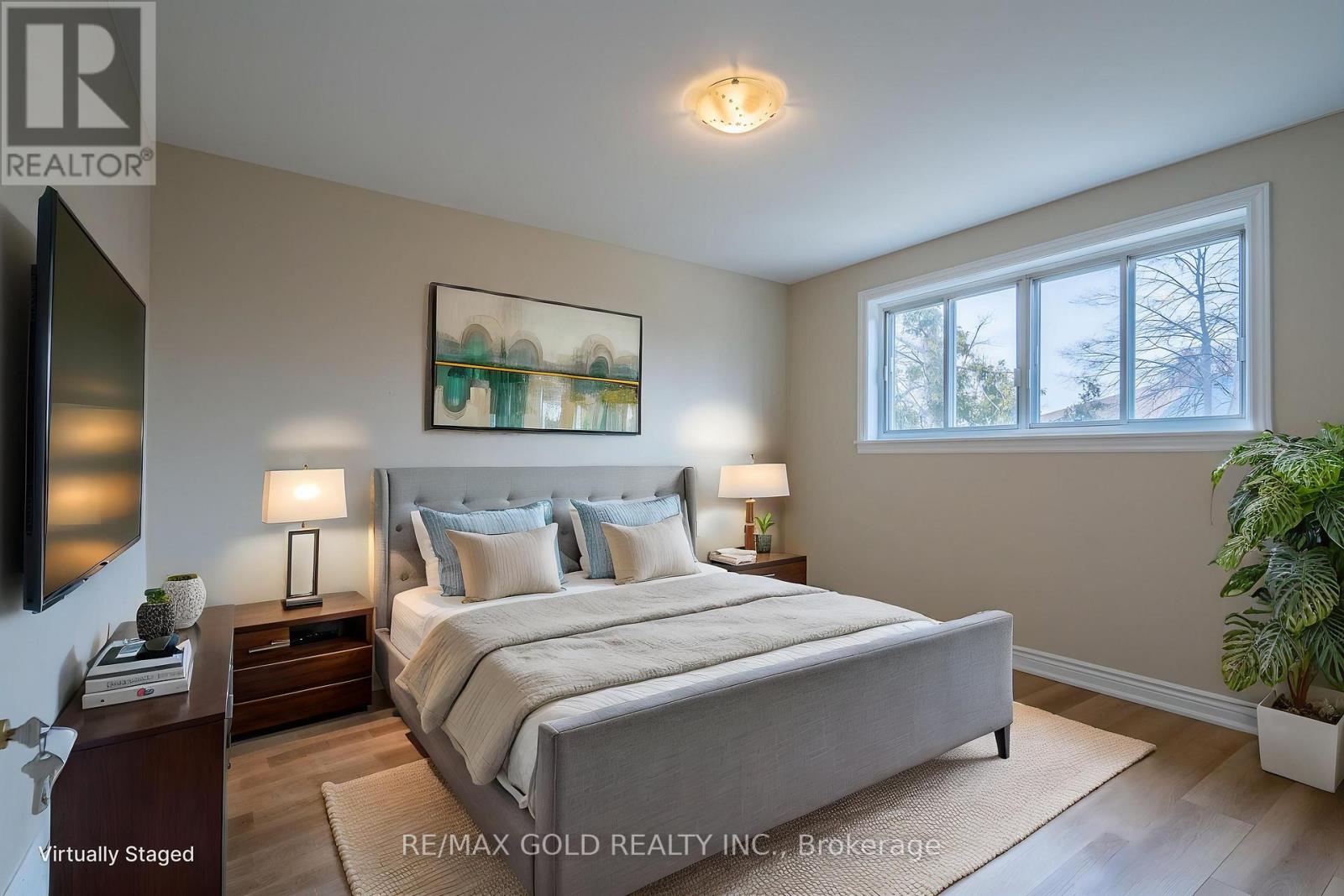 15 Athlone Avenue, Brampton, Ontario  L6T 2N5 - Photo 10 - W12895790