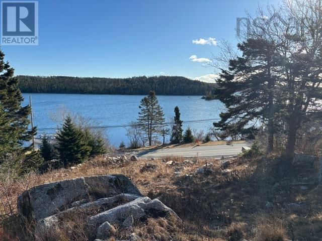 7 4431a Prospect Road, Bayside, Nova Scotia  B3Z 1L6 - Photo 8 - 202529641