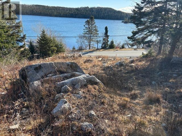 7 4431a Prospect Road, Bayside, Nova Scotia  B3Z 1L6 - Photo 9 - 202529641