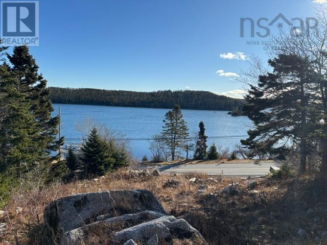 7 4431a Prospect Road, Bayside, Nova Scotia  B3Z 1L6 - Photo 7 - 202529641