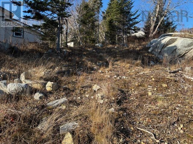 7 4431a Prospect Road, Bayside, Nova Scotia  B3Z 1L6 - Photo 3 - 202529641