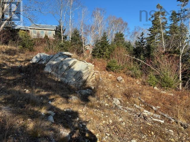 7 4431a Prospect Road, Bayside, Nova Scotia  B3Z 1L6 - Photo 4 - 202529641