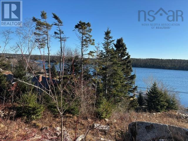 7 4431a Prospect Road, Bayside, Nova Scotia  B3Z 1L6 - Photo 6 - 202529641