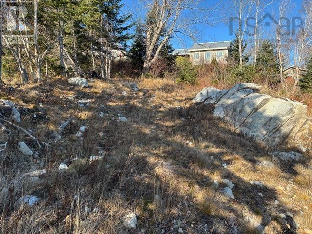 7 4431a Prospect Road, Bayside, Nova Scotia  B3Z 1L6 - Photo 5 - 202529641