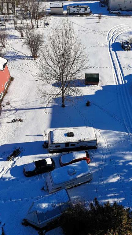 1723 63 Street, Edson, Alberta  T7E 1S2 - Photo 9 - A2279510