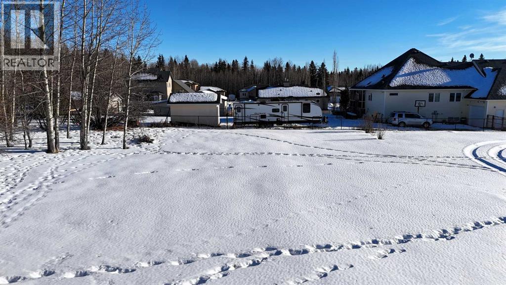 1723 63 Street, Edson, Alberta  T7E 1S2 - Photo 4 - A2279510