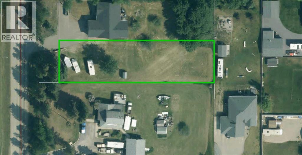 1723 63 Street, Edson, Alberta