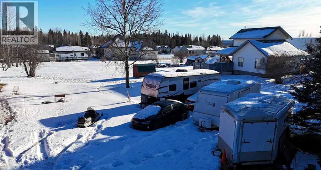 1723 63 Street, Edson, Alberta  T7E 1S2 - Photo 10 - A2279510